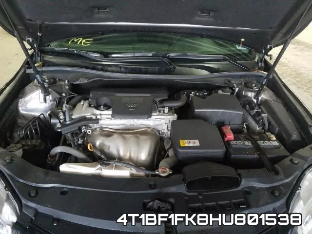 4T1BF1FK8HU801538_7.webp