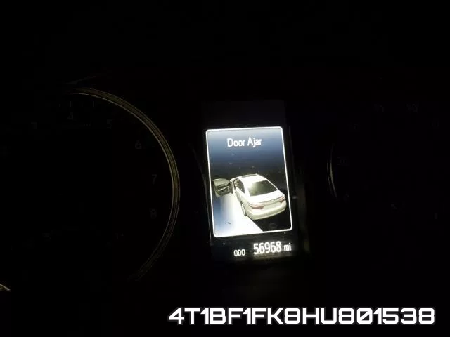 4T1BF1FK8HU801538_8.webp