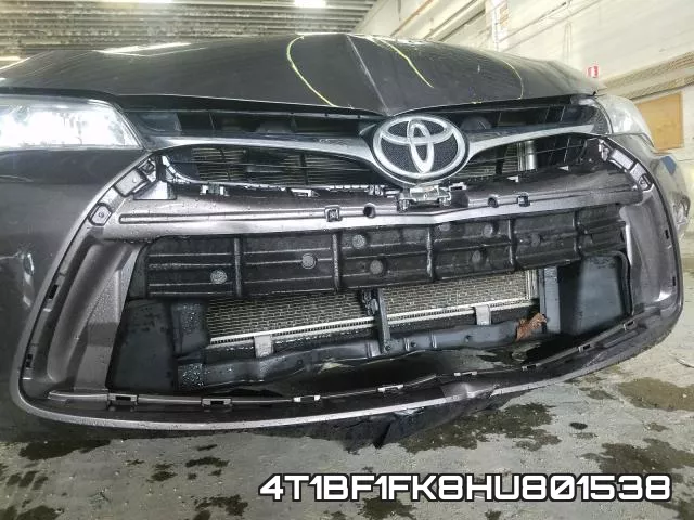 4T1BF1FK8HU801538_9.webp