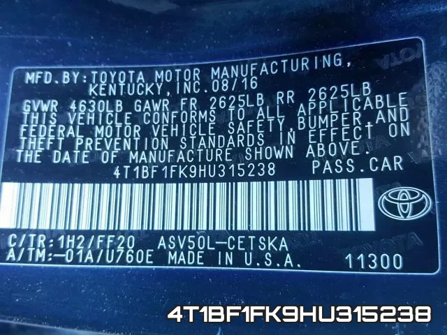 4T1BF1FK9HU315238_10.webp