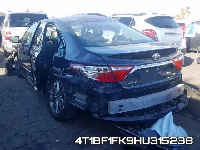 4T1BF1FK9HU315238_3.webp