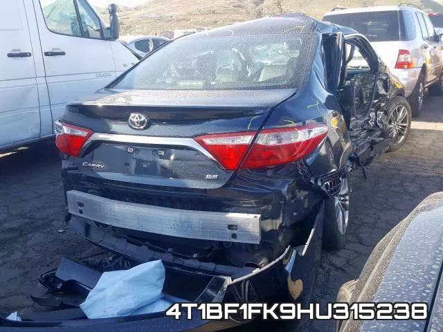 4T1BF1FK9HU315238_4.webp