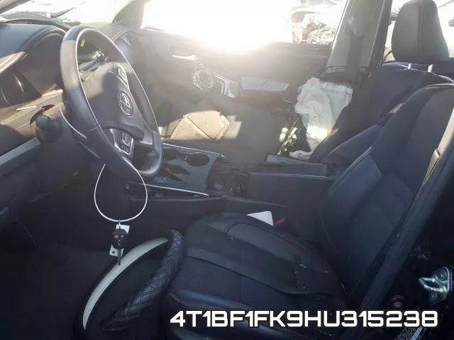 4T1BF1FK9HU315238_5.webp