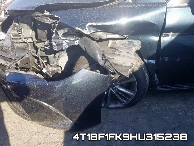 4T1BF1FK9HU315238_9.webp