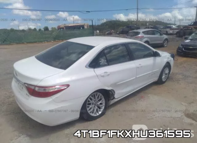 4T1BF1FKXHU361595_4.webp
