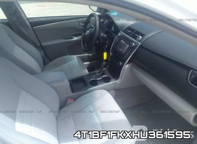 4T1BF1FKXHU361595_5.webp