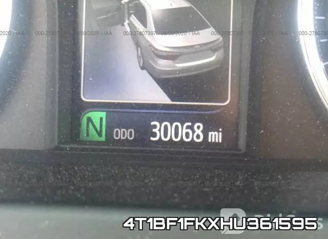 4T1BF1FKXHU361595_7.webp