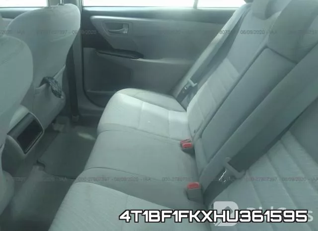 4T1BF1FKXHU361595_8.webp