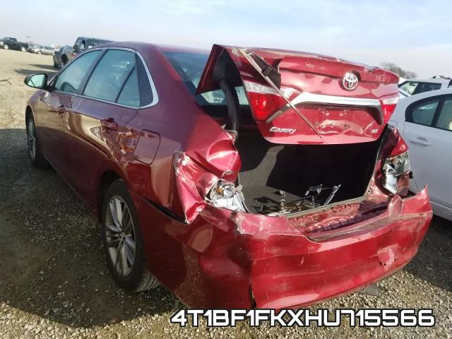 4T1BF1FKXHU715566_3.webp