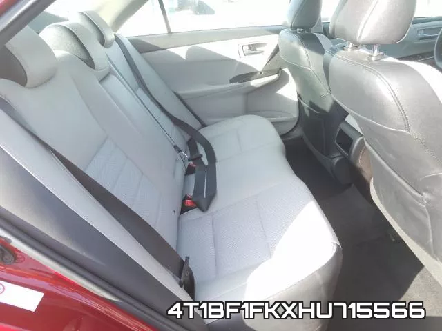 4T1BF1FKXHU715566_6.webp