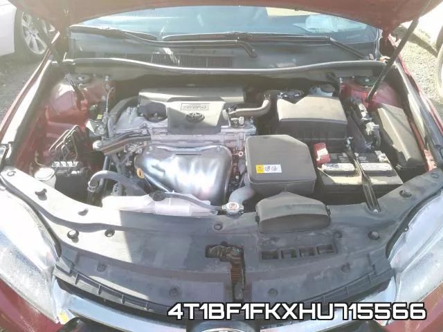 4T1BF1FKXHU715566_7.webp