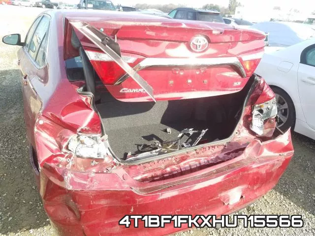 4T1BF1FKXHU715566_9.webp