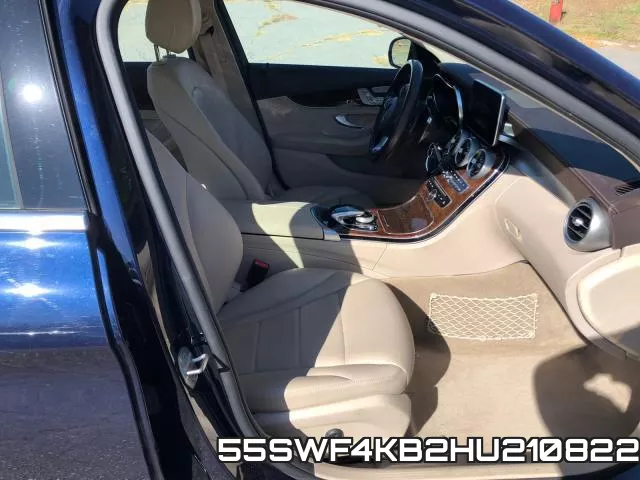 55SWF4KB2HU210822_4.webp