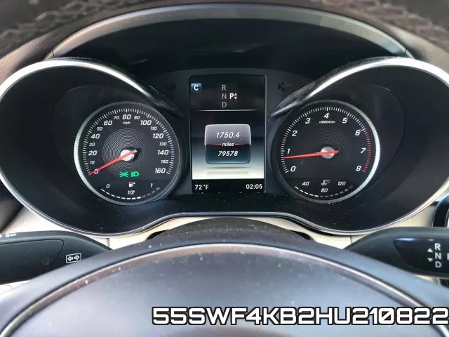 55SWF4KB2HU210822_8.webp