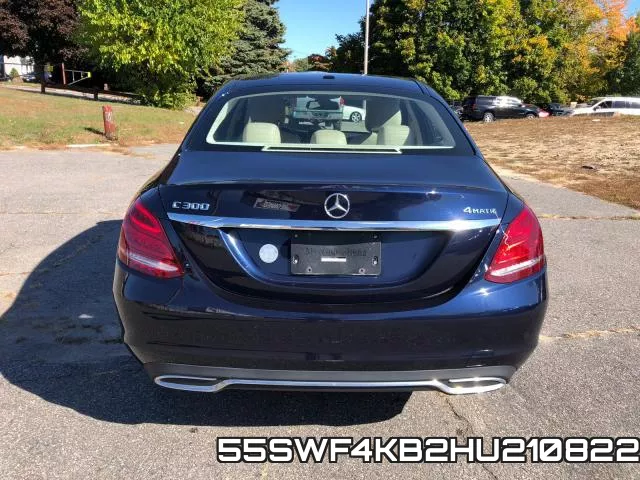 55SWF4KB2HU210822_9.webp