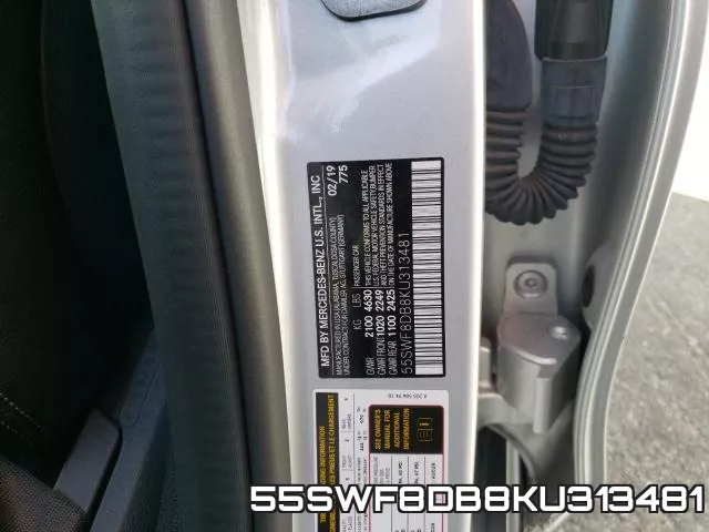 55SWF8DB8KU313481_10.webp