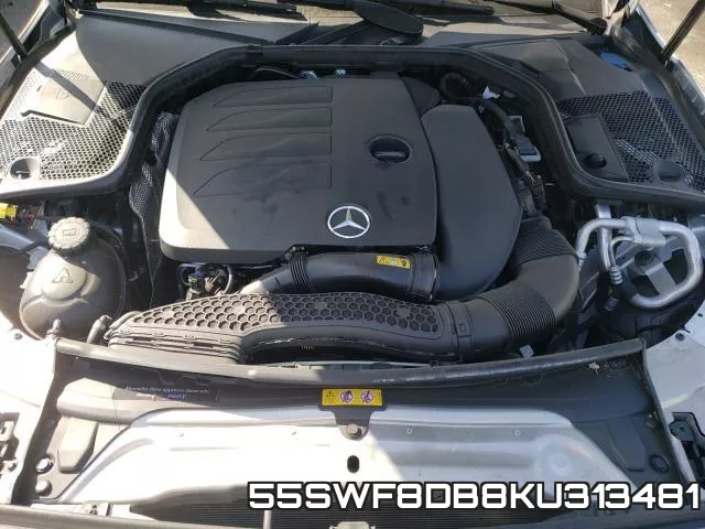 55SWF8DB8KU313481_7.webp