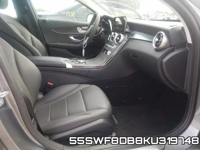 55SWF8DB8KU319748_5.webp