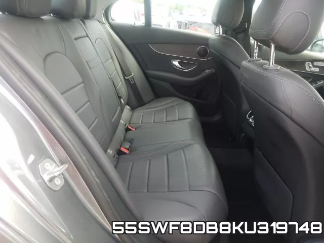 55SWF8DB8KU319748_6.webp