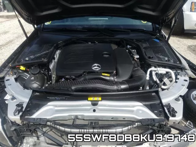 55SWF8DB8KU319748_7.webp