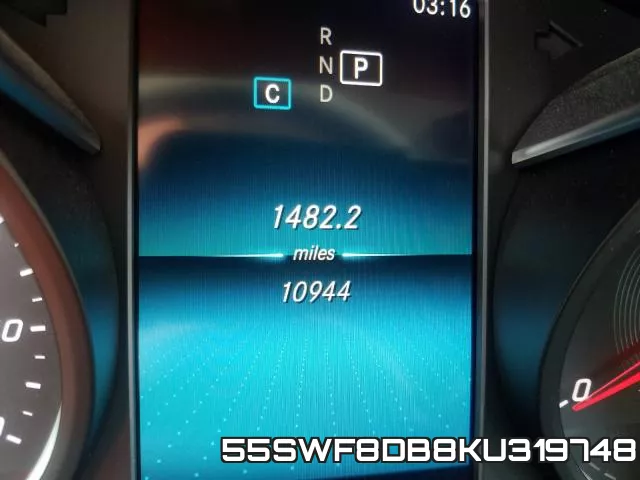 55SWF8DB8KU319748_8.webp