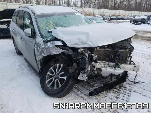 5N1AR2MM8EC616789