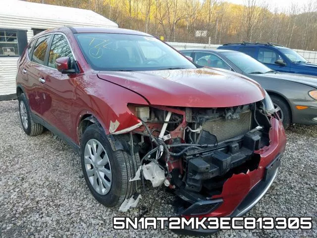 5N1AT2MK3EC813305