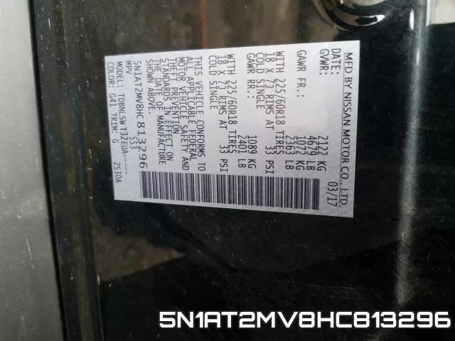 5N1AT2MV8HC813296_10.webp