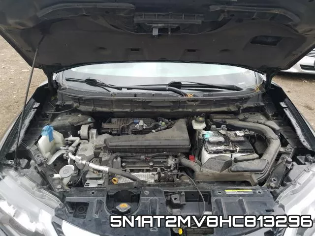 5N1AT2MV8HC813296