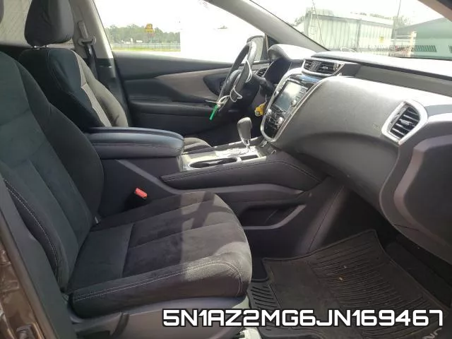 5N1AZ2MG6JN169467