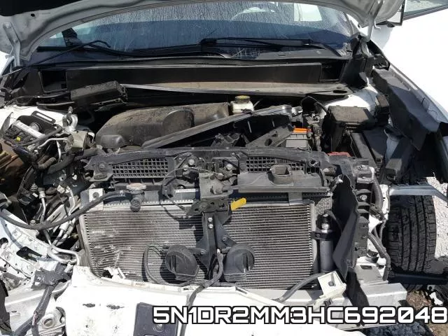 5N1DR2MM3HC692048_7.webp