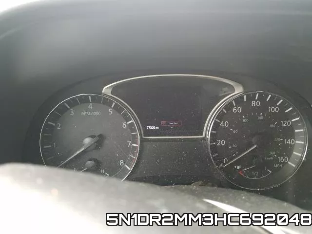 5N1DR2MM3HC692048_8.webp