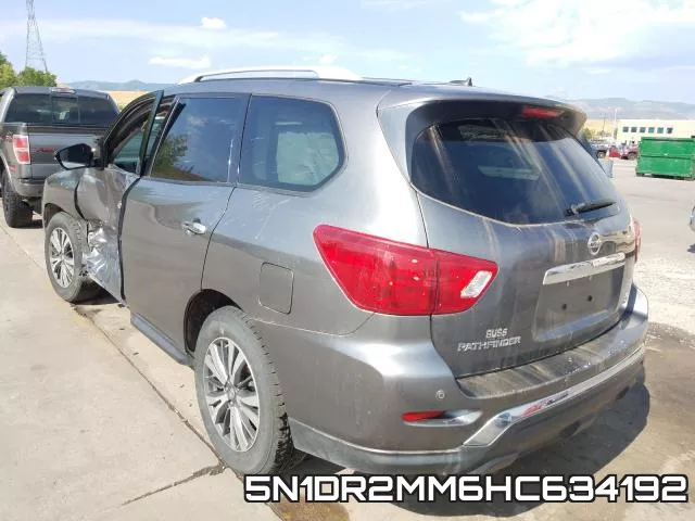 5N1DR2MM6HC634192_3.webp