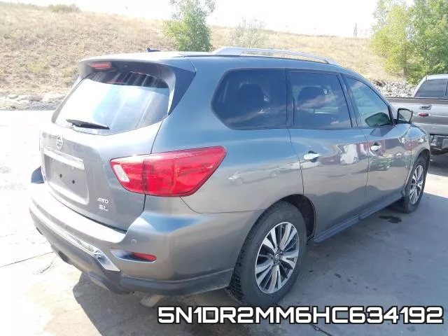 5N1DR2MM6HC634192_4.webp