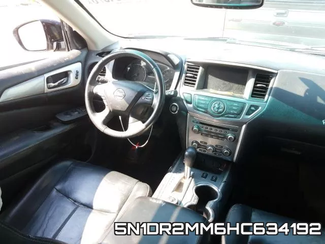 5N1DR2MM6HC634192_9.webp