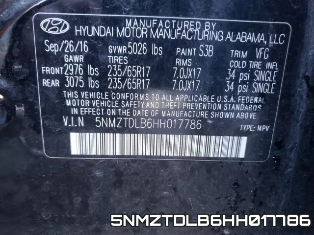 5NMZTDLB6HH017786_10.webp