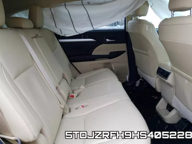 5TDJZRFH9HS405228_6.webp