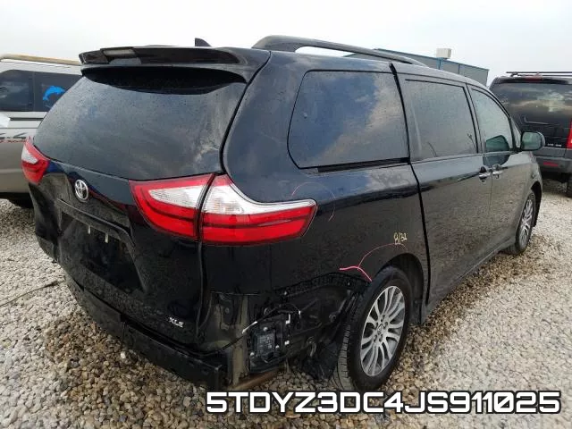 5TDYZ3DC4JS911025_4.webp