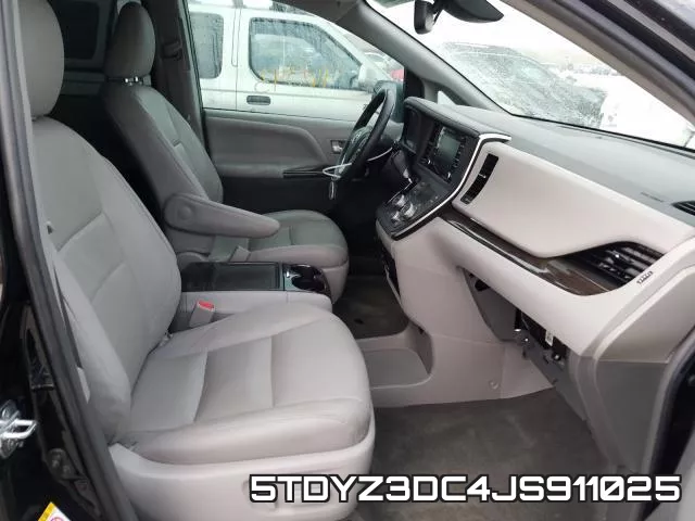 5TDYZ3DC4JS911025_5.webp