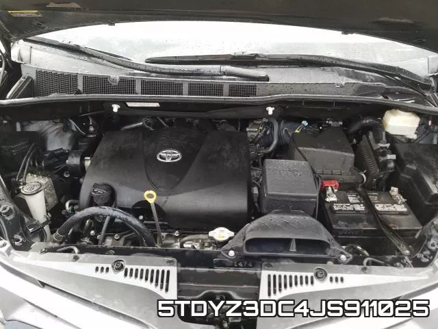 5TDYZ3DC4JS911025_7.webp