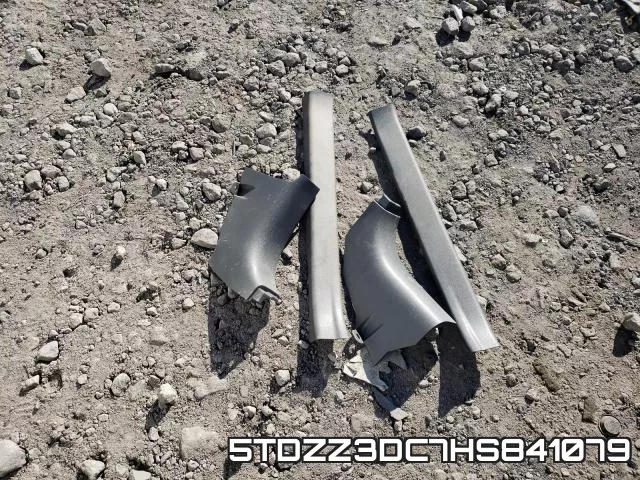 5TDZZ3DC7HS841079_9.webp