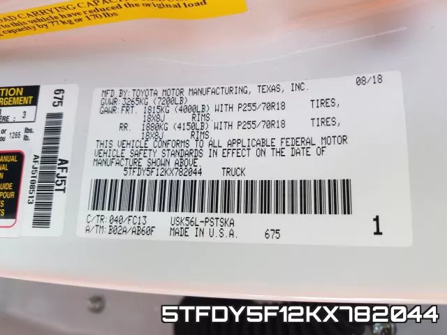 5TFDY5F12KX782044_10.webp