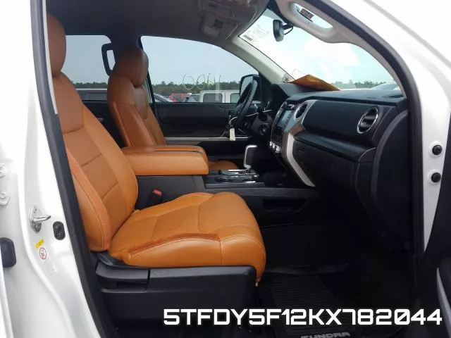5TFDY5F12KX782044