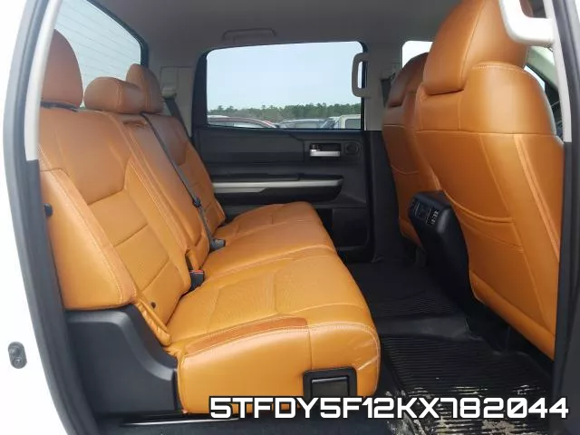 5TFDY5F12KX782044_6.webp