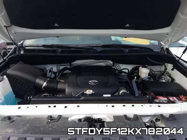 5TFDY5F12KX782044_7.webp