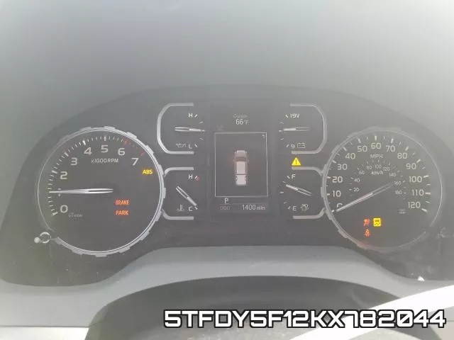 5TFDY5F12KX782044_8.webp