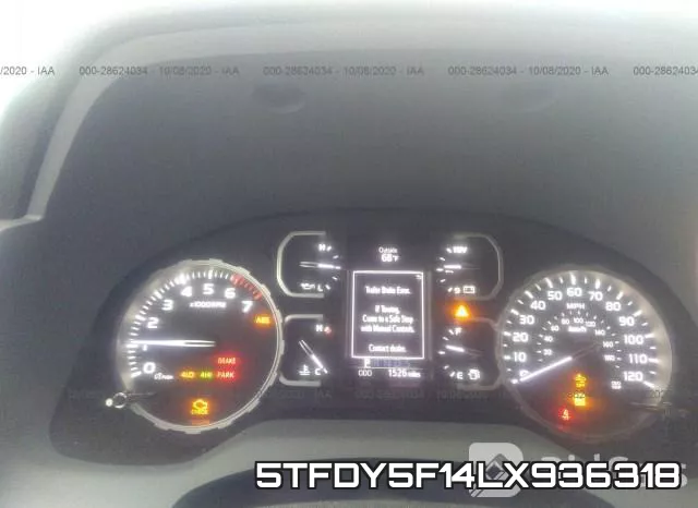 5TFDY5F14LX936318_7.webp