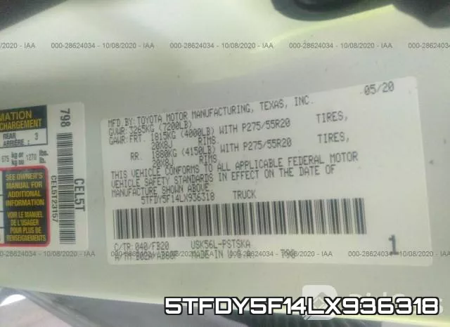 5TFDY5F14LX936318_9.webp