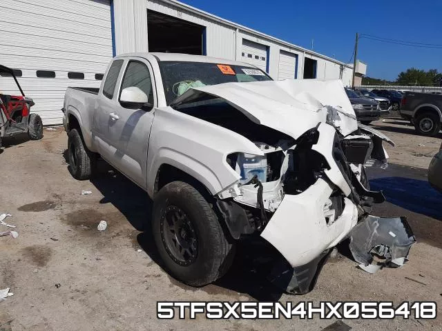 5TFSX5EN4HX056418_1.webp