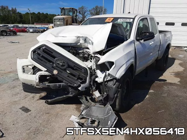 5TFSX5EN4HX056418_2.webp